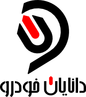 شرکت دانایان خودرو