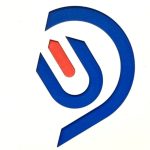 دستگاه ترکیبی کربن‌زدا و کاتالیزورشور
