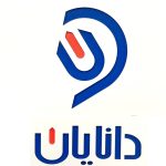 خدمات 1